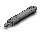 SERIES IMAGE-FOR REFERENCE ONLY 