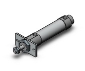 SERIES IMAGE-FOR REFERENCE ONLY 