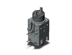 SERIES IMAGE-FOR REFERENCE ONLY 