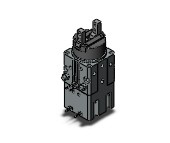 SERIES IMAGE-FOR REFERENCE ONLY 