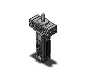 SERIES IMAGE-FOR REFERENCE ONLY 