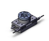 SERIES IMAGE-FOR REFERENCE ONLY 