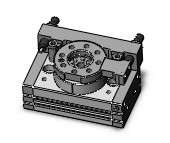SERIES IMAGE-FOR REFERENCE ONLY 