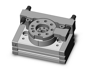 SERIES IMAGE-FOR REFERENCE ONLY 