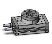 SERIES IMAGE-FOR REFERENCE ONLY 