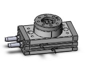 SERIES IMAGE-FOR REFERENCE ONLY 