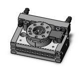 SERIES IMAGE-FOR REFERENCE ONLY 