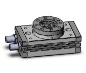 SERIES IMAGE-FOR REFERENCE ONLY 