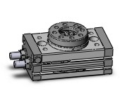 SERIES IMAGE-FOR REFERENCE ONLY 