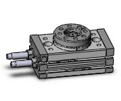 SERIES IMAGE-FOR REFERENCE ONLY 