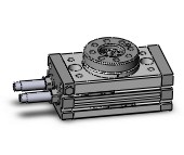 SERIES IMAGE-FOR REFERENCE ONLY 