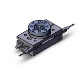 SERIES IMAGE-FOR REFERENCE ONLY 