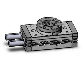 SERIES IMAGE-FOR REFERENCE ONLY 