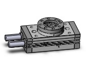 SERIES IMAGE-FOR REFERENCE ONLY 