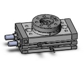 SERIES IMAGE-FOR REFERENCE ONLY 