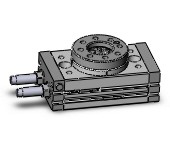 SERIES IMAGE-FOR REFERENCE ONLY 