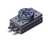 SERIES IMAGE-FOR REFERENCE ONLY 
