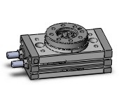 SERIES IMAGE-FOR REFERENCE ONLY 