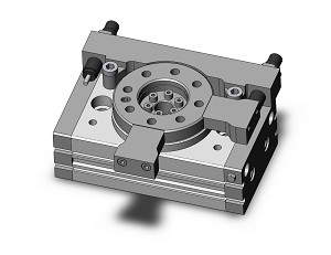 SERIES IMAGE-FOR REFERENCE ONLY 