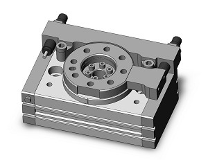 SERIES IMAGE-FOR REFERENCE ONLY 