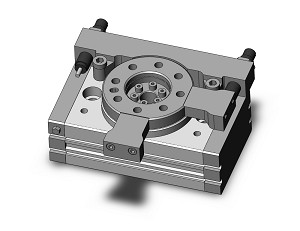 SERIES IMAGE-FOR REFERENCE ONLY 