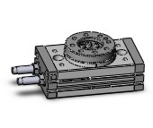 SERIES IMAGE-FOR REFERENCE ONLY 
