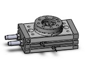 SERIES IMAGE-FOR REFERENCE ONLY 