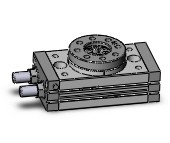 SERIES IMAGE-FOR REFERENCE ONLY 
