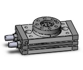 SERIES IMAGE-FOR REFERENCE ONLY 