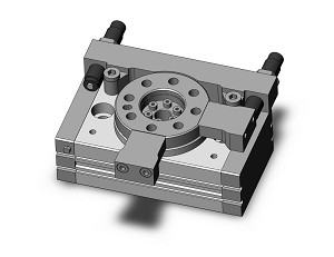 SERIES IMAGE-FOR REFERENCE ONLY 