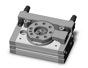 SERIES IMAGE-FOR REFERENCE ONLY 