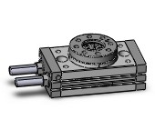 SERIES IMAGE-FOR REFERENCE ONLY 