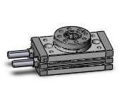 SERIES IMAGE-FOR REFERENCE ONLY 