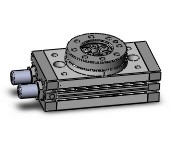SERIES IMAGE-FOR REFERENCE ONLY 
