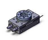 SERIES IMAGE-FOR REFERENCE ONLY 