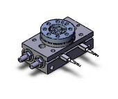 SERIES IMAGE-FOR REFERENCE ONLY 