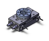 SERIES IMAGE-FOR REFERENCE ONLY 