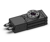 SERIES IMAGE-FOR REFERENCE ONLY 