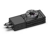 SERIES IMAGE-FOR REFERENCE ONLY 