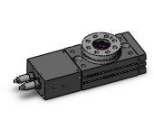 SERIES IMAGE-FOR REFERENCE ONLY 