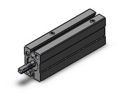 SERIES IMAGE-FOR REFERENCE ONLY 