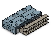 SERIES IMAGE-FOR REFERENCE ONLY 