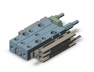 SERIES IMAGE-FOR REFERENCE ONLY 