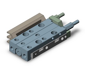 SERIES IMAGE-FOR REFERENCE ONLY 
