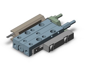 SERIES IMAGE-FOR REFERENCE ONLY 