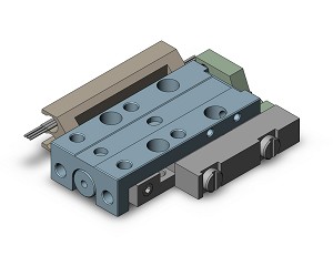 SERIES IMAGE-FOR REFERENCE ONLY 