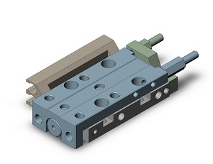 SERIES IMAGE-FOR REFERENCE ONLY 