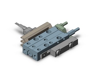 SERIES IMAGE-FOR REFERENCE ONLY 