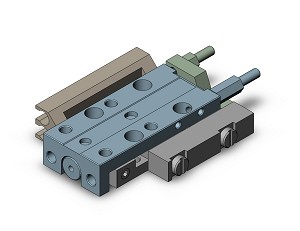 SERIES IMAGE-FOR REFERENCE ONLY 