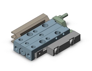 SERIES IMAGE-FOR REFERENCE ONLY 